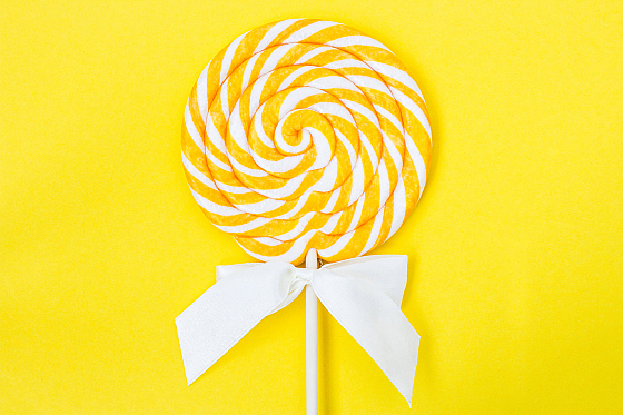 Фотограф Анастасия Комок, фотография добавлена 19.11.2025