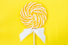 Работа фотографа Анастасия Комок