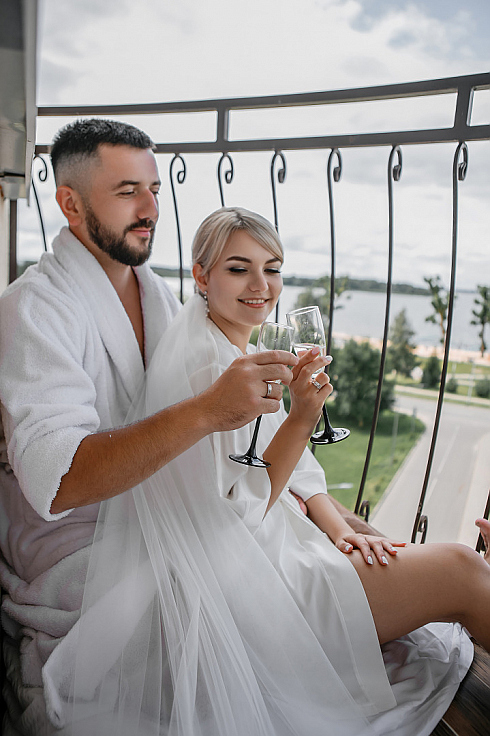 Фотограф Анастасия Лагуновская, фотография добавлена 11.03.2025