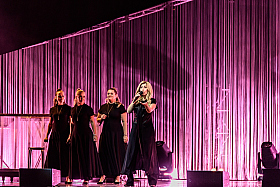 Работа фотографа Сергей Тарасов