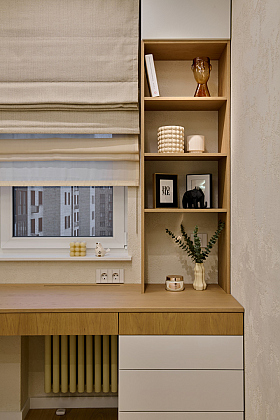 Работа фотографа Александр Тагаев