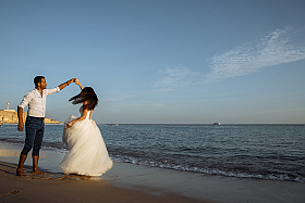 Свадьба в египте | Фотограф Марианна Михалкович | foto.by фото.бай