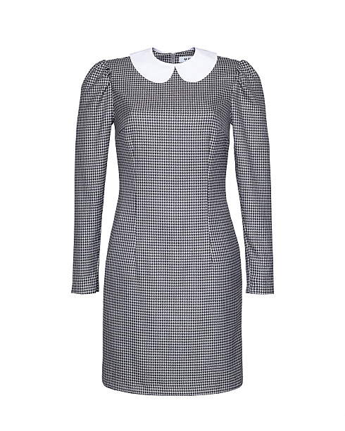 Игорь Мурашко - фотограф, фотография добавлена 30.03.2022