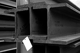 Работа фотографа Анастасия Комок