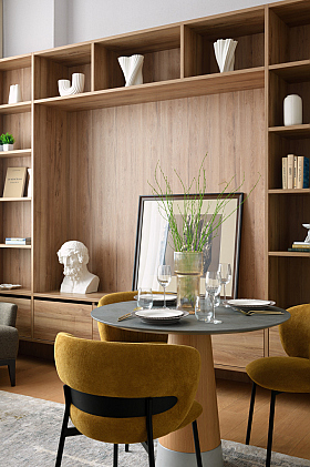 Работа фотографа Александр Тагаев