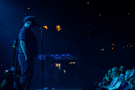 Работа фотографа Сергей Тарасов