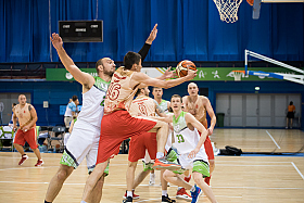 Работа фотографа Сергей Тарасов