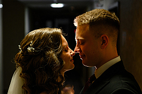 Работа фотографа Кирилл Емельянов