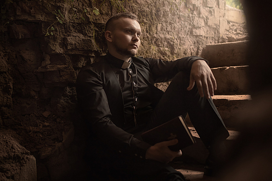 Фотограф Анна Балабан, фотография добавлена 07.07.2020