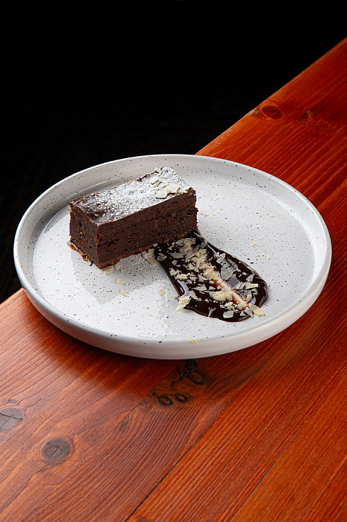 Фотограф Анастасия Комок, фотография добавлена 06.11.2025