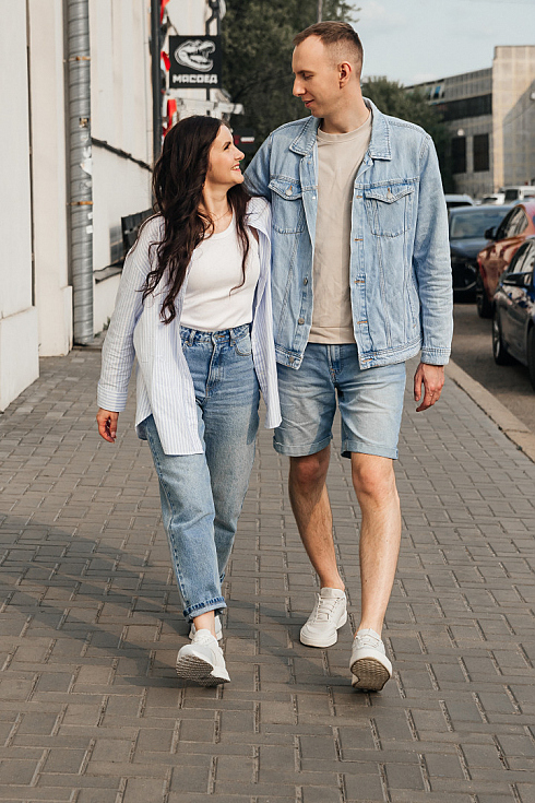 Фотограф Кирилл Напреев, фотография добавлена 11.02.2026