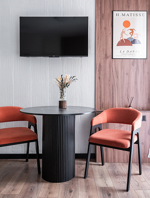 Фотограф Антон Яновский, фотография добавлена 23.11.2025