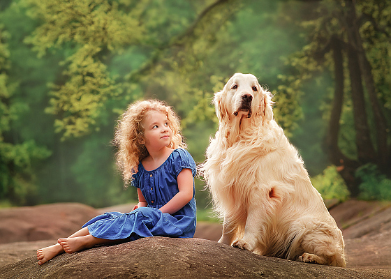 Фотограф Надежда Скок, фотография добавлена 05.07.2021