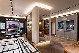 Работа фотографа Андрей Кот