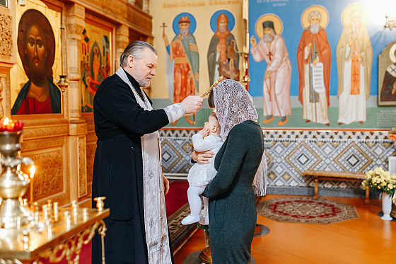 Фотограф Андрей Павлов, фотография добавлена 19.11.2020