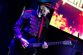 Работа фотографа Александр Тагаев