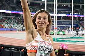 Работа фотографа Сергей Тарасов