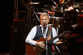 Работа фотографа Сергей Тарасов