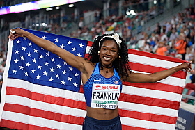 Работа фотографа Сергей Тарасов