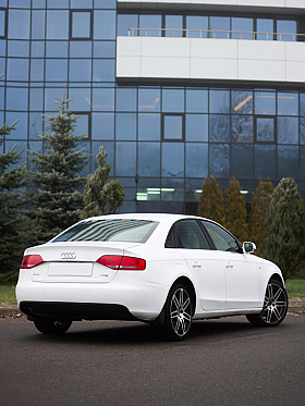 Работа фотографа Александр Тагаев