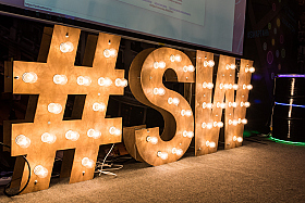 Работа фотографа Сергей Тарасов