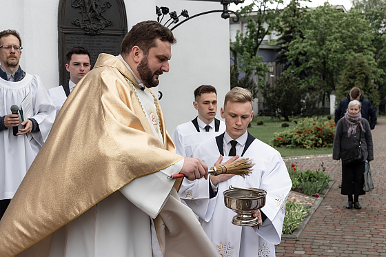 Фотограф Геннадий Бука, фотография добавлена 21.07.2022