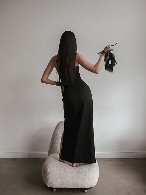 Мария Леоненко - фотограф, фотография добавлена 17.03.2023