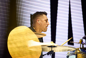 Работа фотографа Александр Тагаев