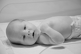 Работа фотографа Надежда Дудаева