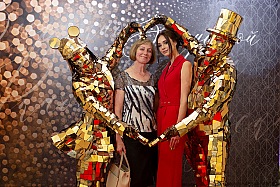 Работа фотографа Сергей Тарасов