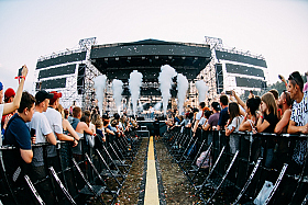 Работа фотографа Сергей Тарасов