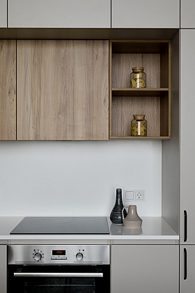 Работа фотографа Александр Тагаев