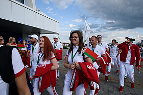 Работа фотографа Сергей Тарасов