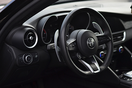 Юлия Лапицкая - фотограф, фотография добавлена 22.09.2025