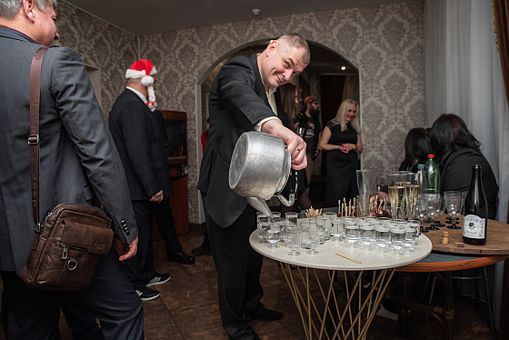 Фотограф Вадим Сыч, фотография добавлена 17.04.2026