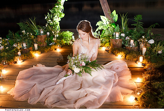 Фотограф Андрей Павлов, фотография добавлена 04.07.2018