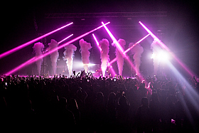 Работа фотографа Сергей Тарасов