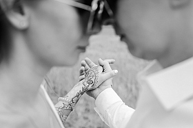 Wedding day Сергей и Татьяна | Фотограф Дмитрий Гусалов | foto.by фото.бай