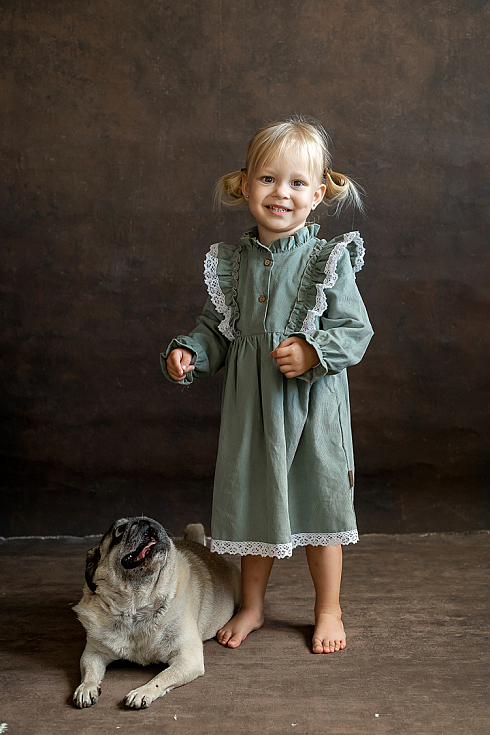 Фотограф Виктория Гринкевич, фотография добавлена 03.12.2025