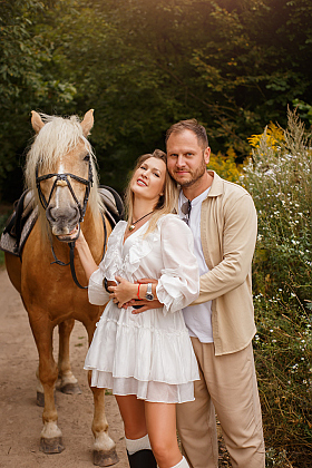 Работа фотографа Екатерина Суслова