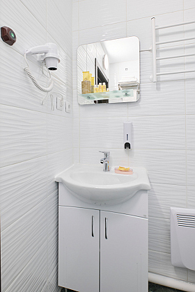 Работа фотографа Александр Тагаев