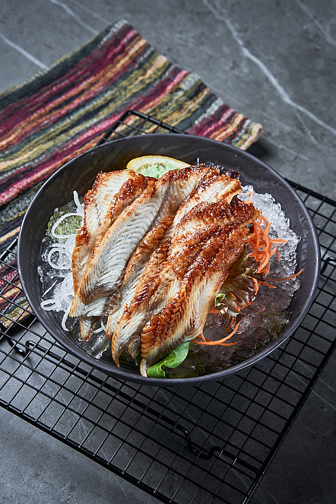 Татьяна Сибас - фотограф в городе Минск, фотография добавлена 09.01.2020