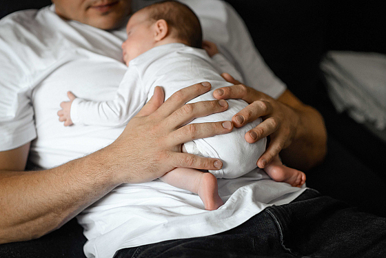 Фотограф Надежда Володько, фотография добавлена 04.03.2026