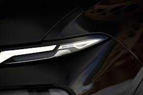 Работа фотографа Александр Тагаев