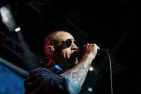 Работа фотографа Сергей Тарасов