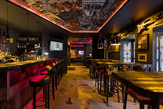 Фотограф Елена Гордейчик, фотография добавлена 04.06.2024