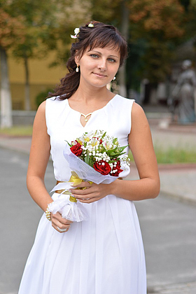 Свадьба | Фотограф Максим Агурцов | foto.by фото.бай