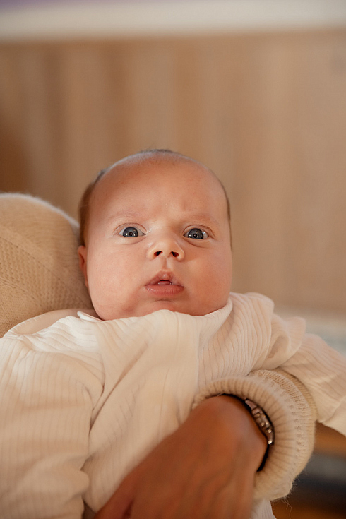 Фотограф Анастасия Иванова, фотография добавлена 07.12.2025