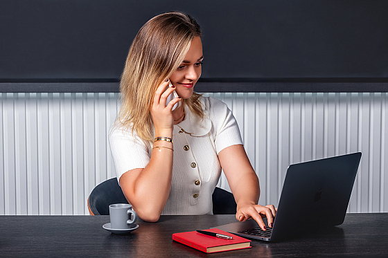 Фотограф Екатерина Рябченко, фотография добавлена 01.11.2025