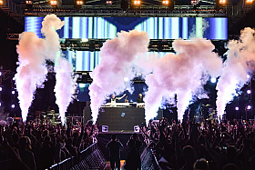 Работа фотографа Сергей Тарасов